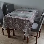 Spokojny Wypoczynek 4 Apartment Ostrow Wielkopolski