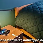 Apartman Spokojny Wypoczynek 4
