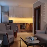 Apartman Spokojny Wypoczynek 4 Ostrów Wielkopolski