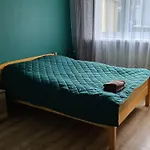 Apartman Spokojny Wypoczynek 4 Ostrów Wielkopolski