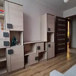 Spokojny Wypoczynek 4 Apartment