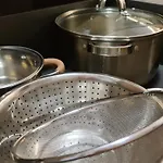 Spokojny Wypoczynek 4 אוסטרוב וילקופולסקי