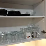 Spokojny Wypoczynek 4 Ostrów Wielkopolski