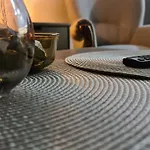Spokojny Wypoczynek 4 *