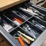 Spokojny Wypoczynek 4 Lägenhet Ostrów Wielkopolski
