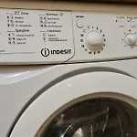 Spokojny Wypoczynek 4 Ostrów Wielkopolski