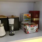 Spokojny Wypoczynek 4