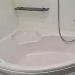 Spokojny Wypoczynek 4 *