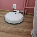 Spokojny Wypoczynek 4