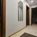 Spokojny Wypoczynek 4 *