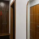 דירה Spokojny Wypoczynek 4 *