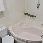Spokojny Wypoczynek 4 Lägenhet *