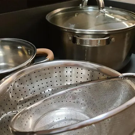 Spokojny Wypoczynek 4 Ostrów Wielkopolski
