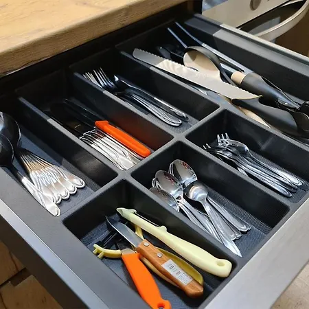 Spokojny Wypoczynek 4 아파트 오스토프 빌코폴스키