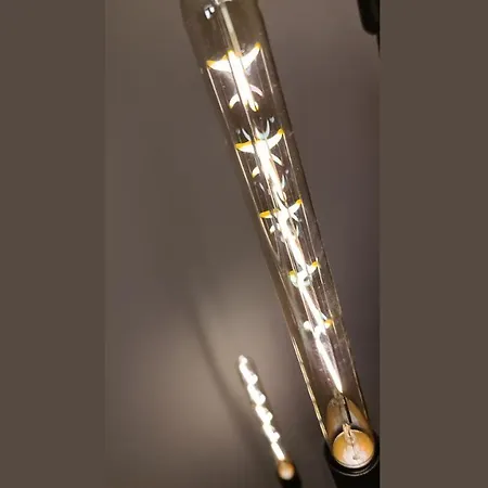 Spokojny Wypoczynek 4 Apartman