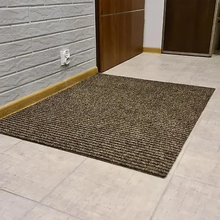 아파트 Spokojny Wypoczynek 4 *