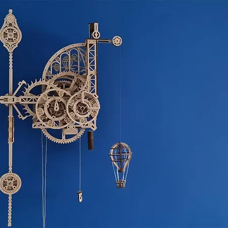 Spokojny Wypoczynek 4 아파트 오스토프 빌코폴스키