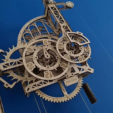 아파트 Spokojny Wypoczynek 4