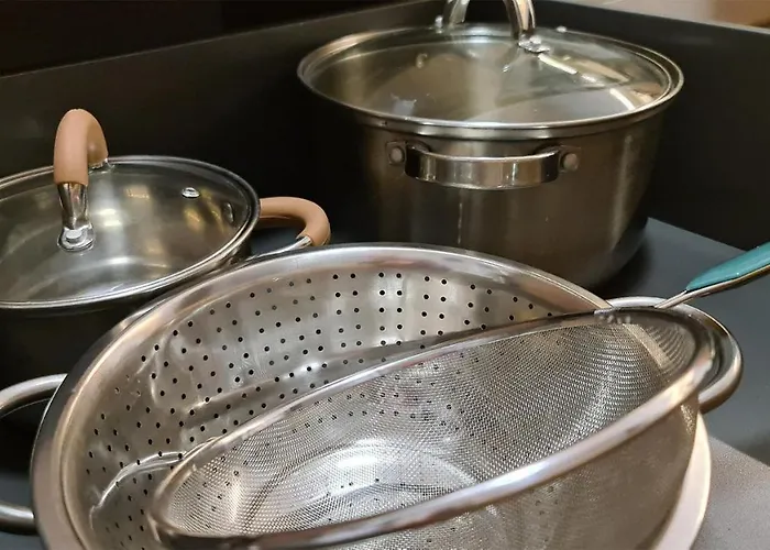 Spokojny Wypoczynek 4 Ostrow Wielkopolski