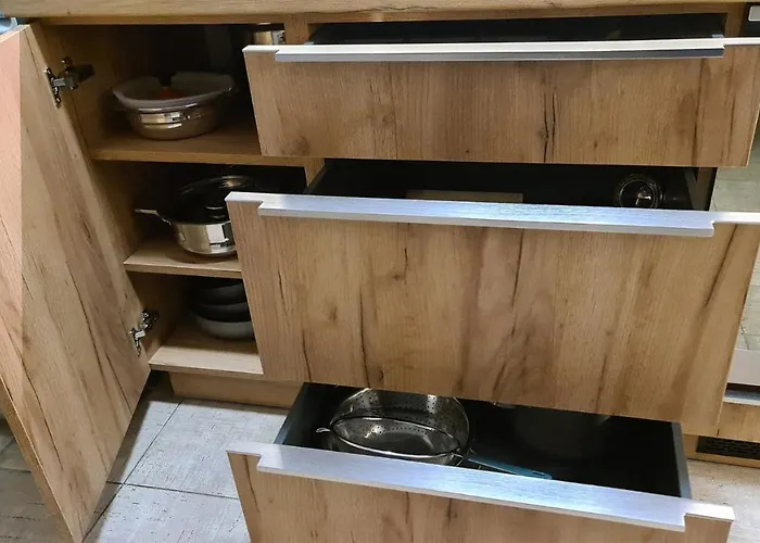 Spokojny Wypoczynek 4 Apartment Ostrow Wielkopolski