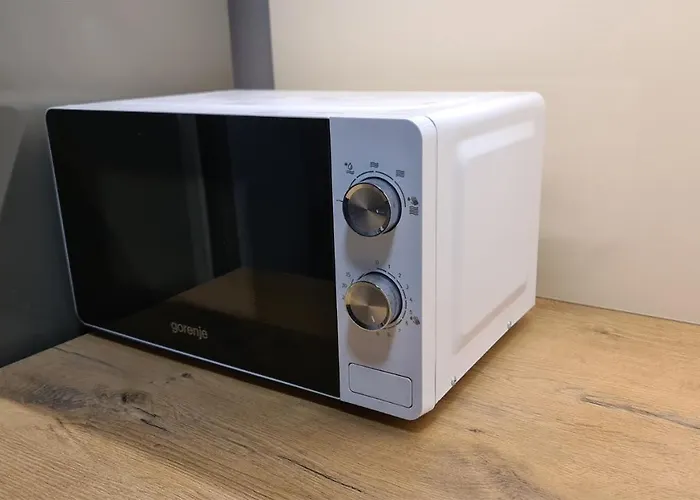 Spokojny Wypoczynek 4 Ostrów Wielkopolski