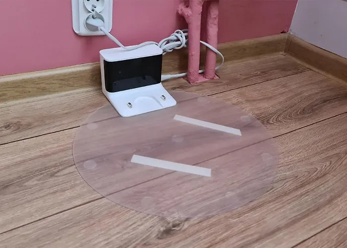 Apartment Spokojny Wypoczynek 4 *