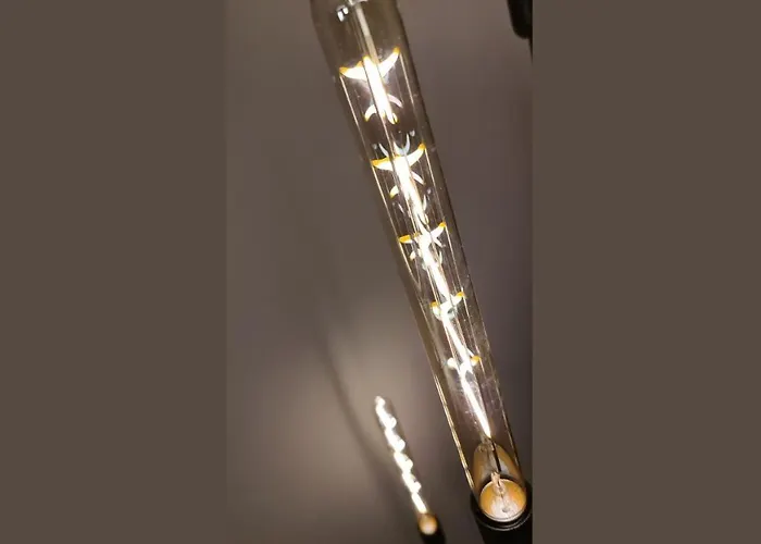 Spokojny Wypoczynek 4 Apartman