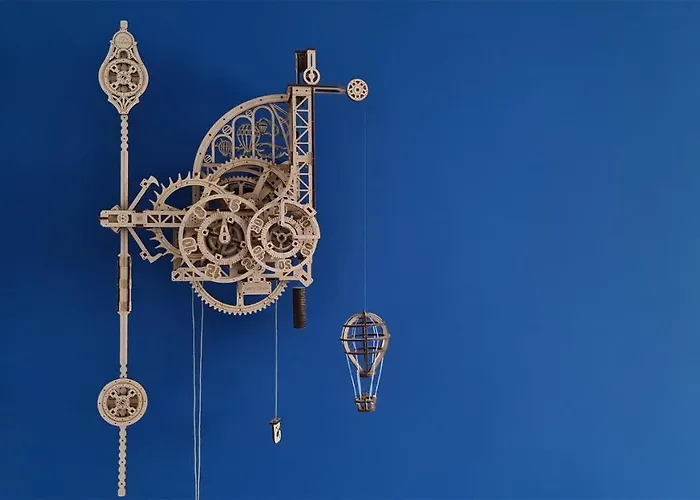 Spokojny Wypoczynek 4 Apartment Ostrow Wielkopolski